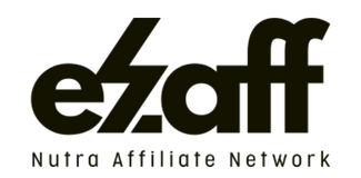 Nutra Affiliate Marketing -Nutra Affiliate Programs