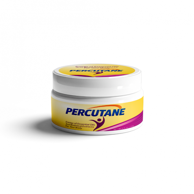 Percutane2