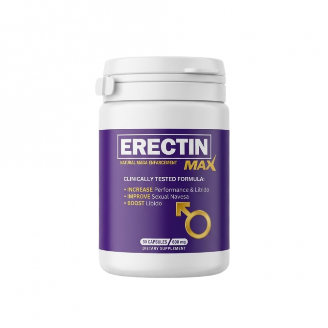 erectin_640917