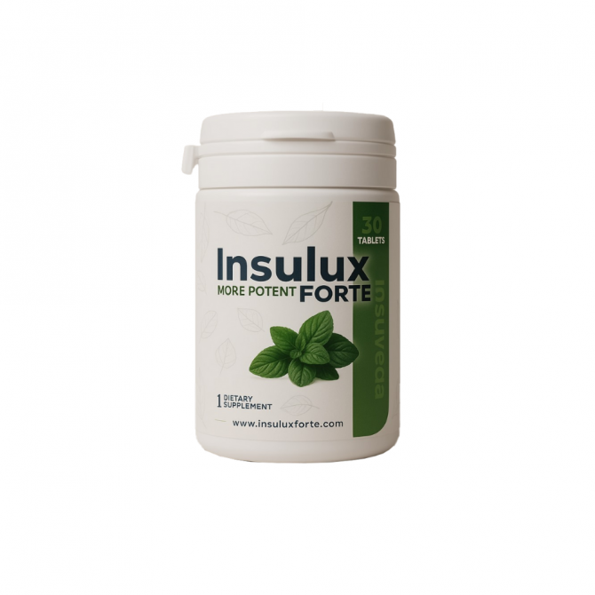 insulux2_5686134