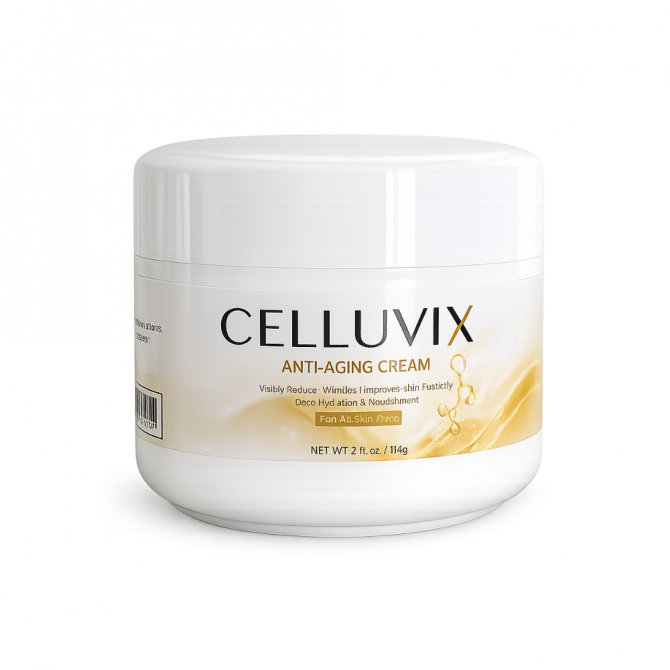 celluvix_2404003