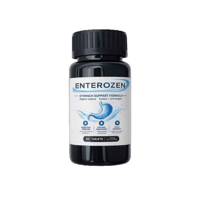 enterozen_1986475